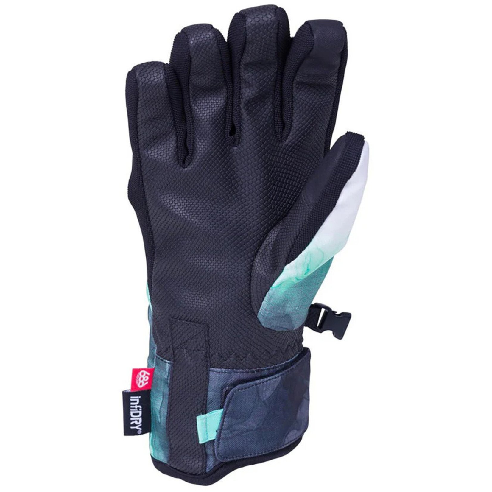686 686 Women's Revel Glove