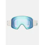 Anon Anon M4S Goggle with Bonus Lens and MFI Face Mask