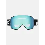 Anon Anon M5 Goggle with Bonus Lens and MFI Face Mask