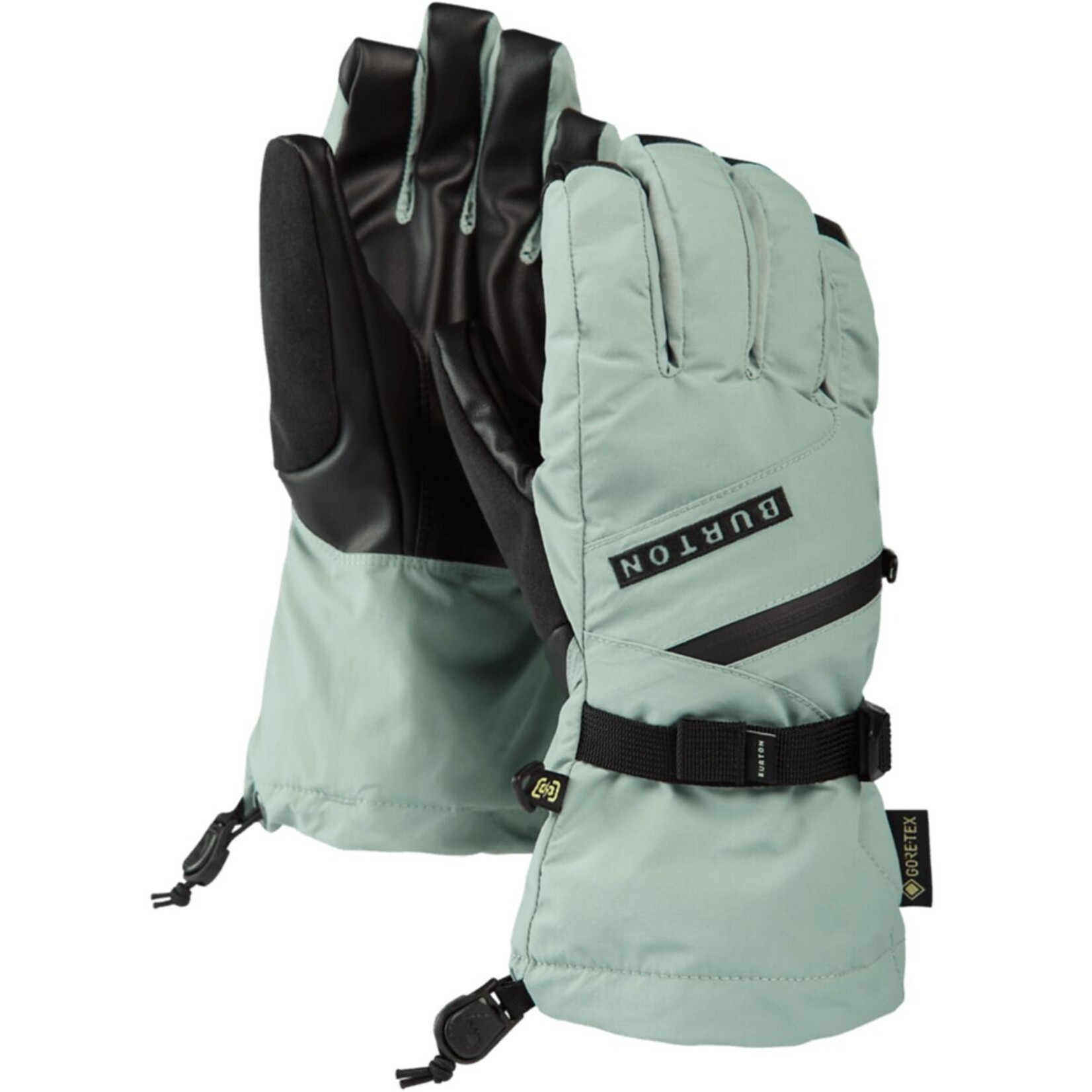 Burton Burton Women's Gore-tex Glove