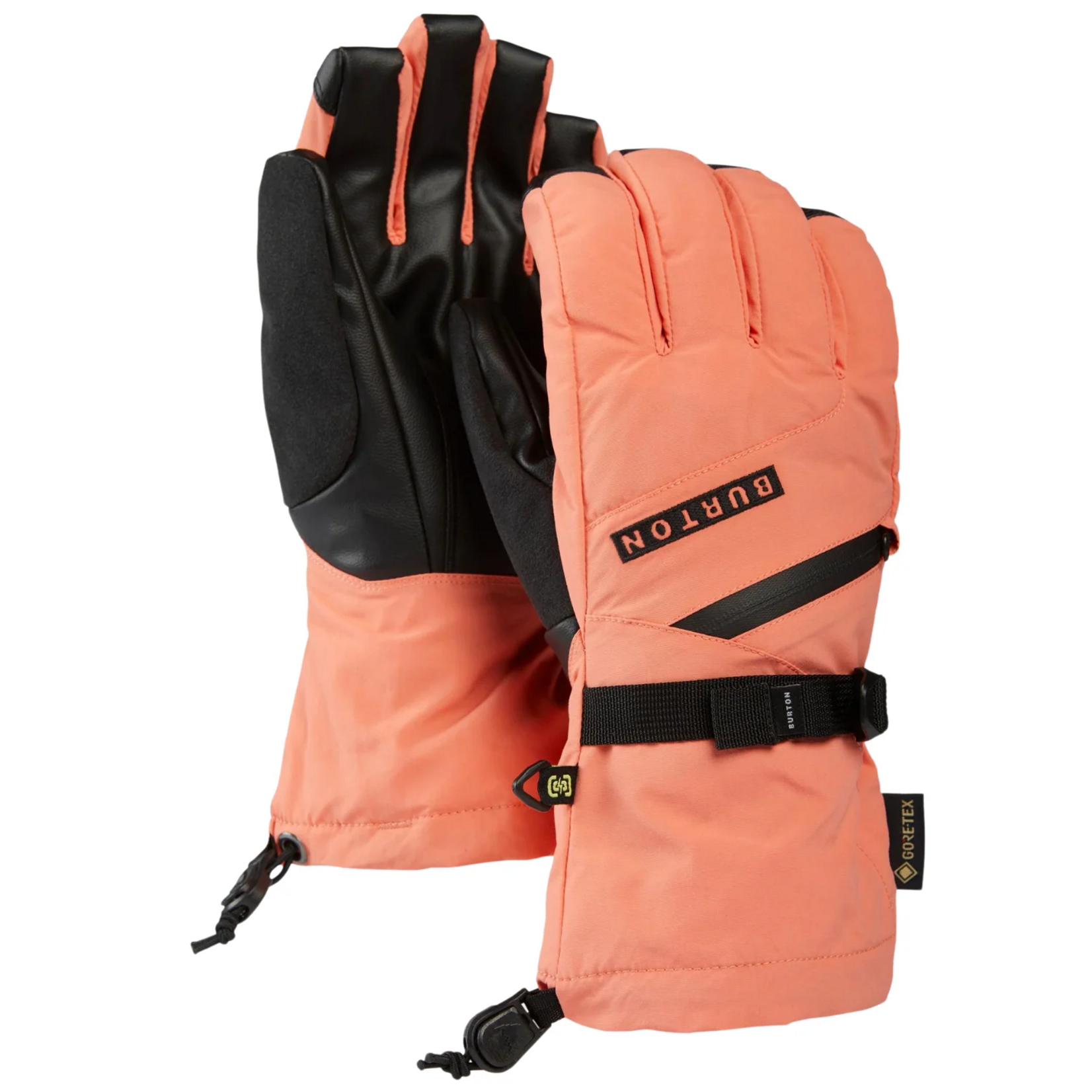 Burton Burton Women's Gore-tex Glove