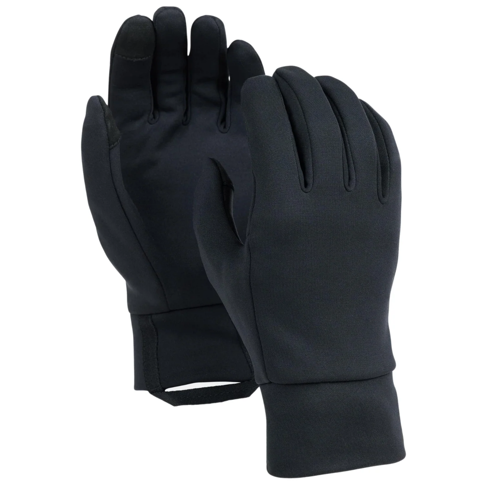 Burton Burton Women's Gore-tex Glove
