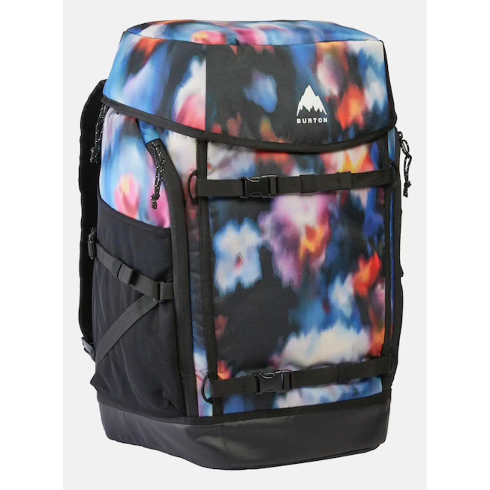 Burton Burton Gig Boot Pack