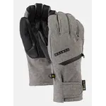 Burton Burton Women's Gore-tex Under Glove