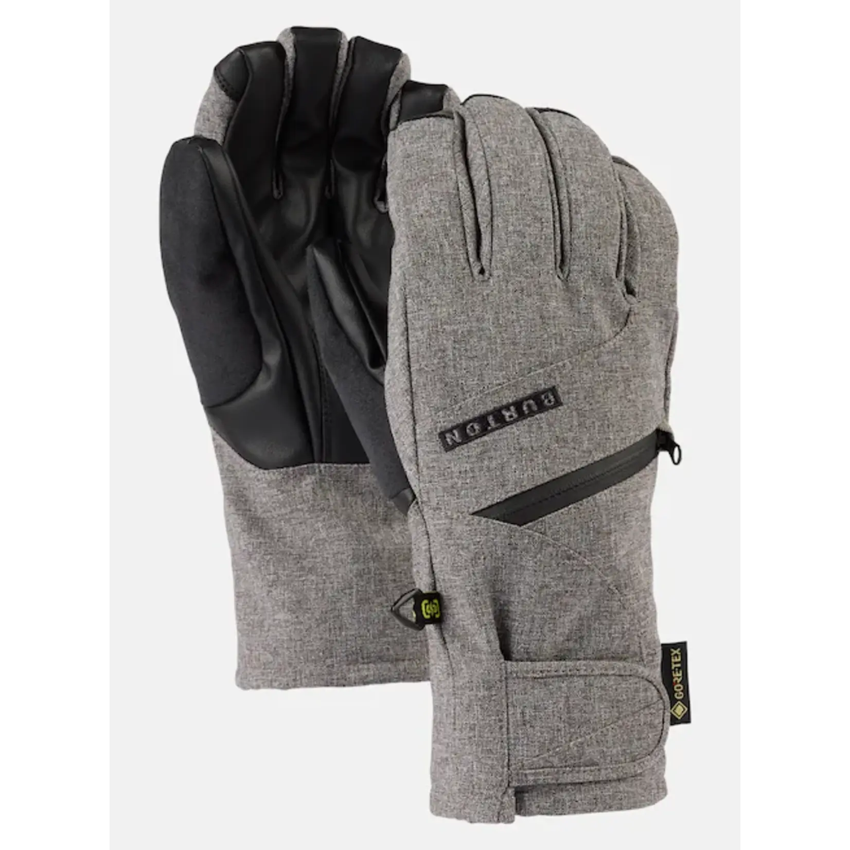 Burton Burton Women's Gore-tex Under Glove