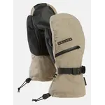 Burton Burton Men's GORE-TEX Mittens