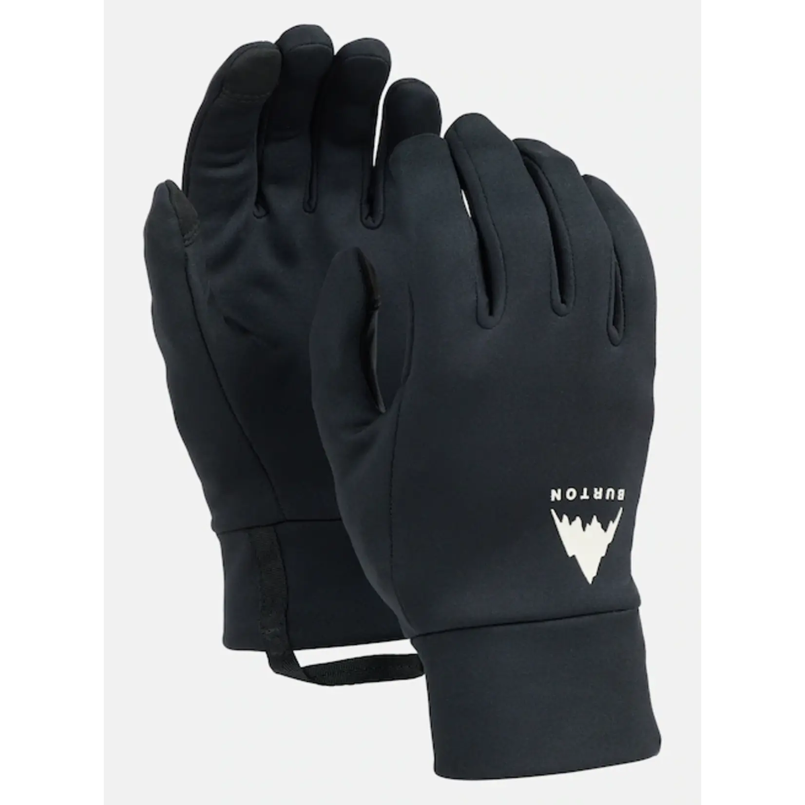 Burton Burton Men's GORE-TEX Mittens
