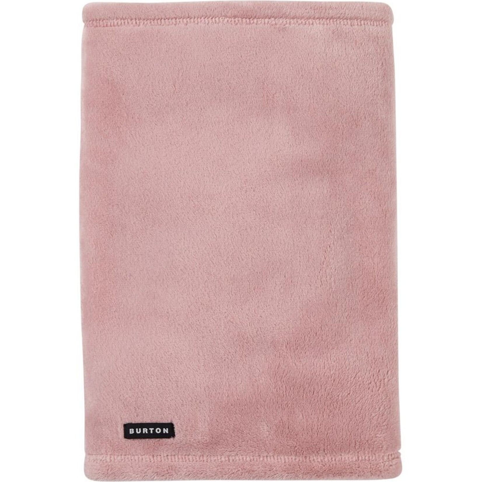 Burton Burton Women's Cora Neck Warmer