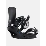 Burton Burton Women's Lexa EST Snowboard Bindings 2026