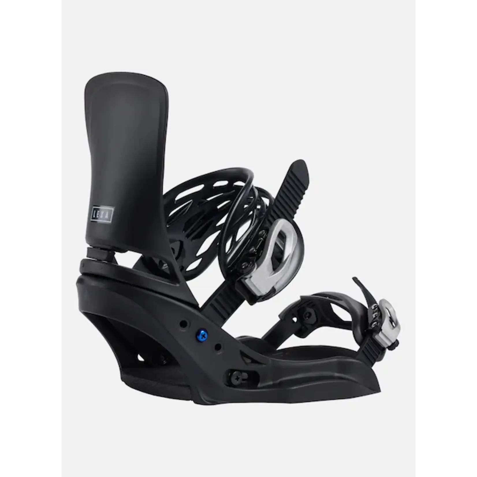 Burton Burton Women's Lexa EST Snowboard Bindings 2026