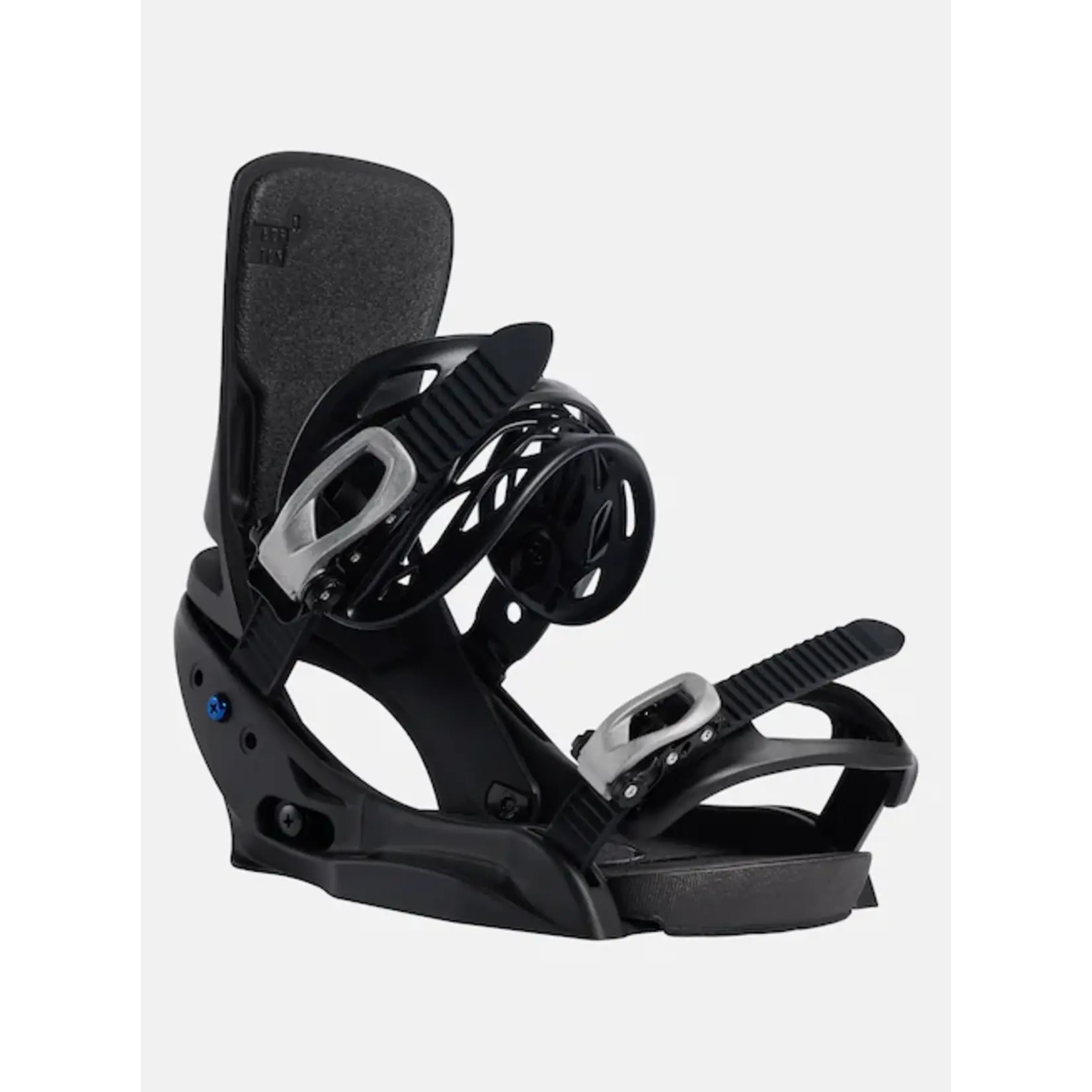 Burton Burton Women's Lexa EST Snowboard Bindings 2026