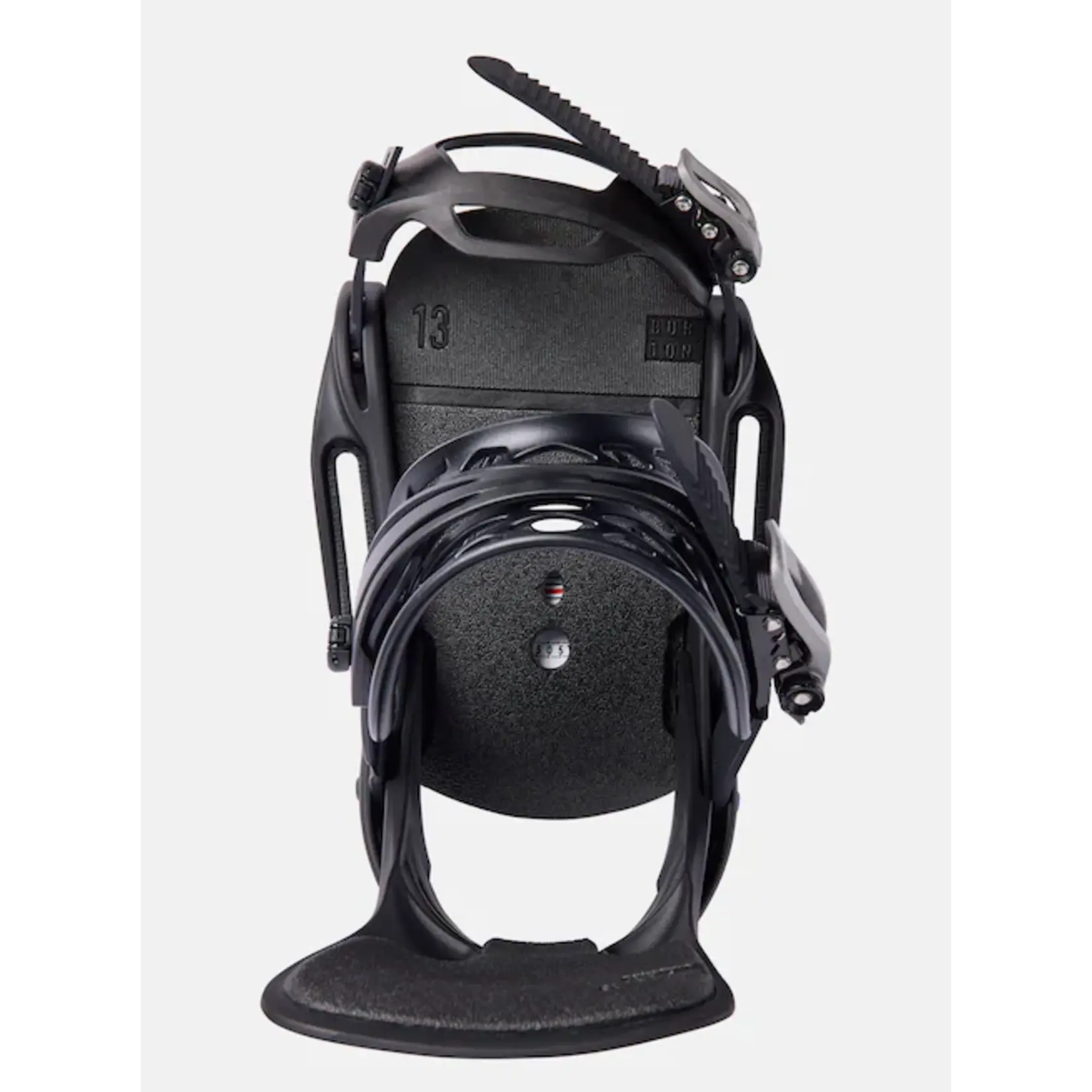 Burton Burton Women's Lexa EST Snowboard Bindings 2026