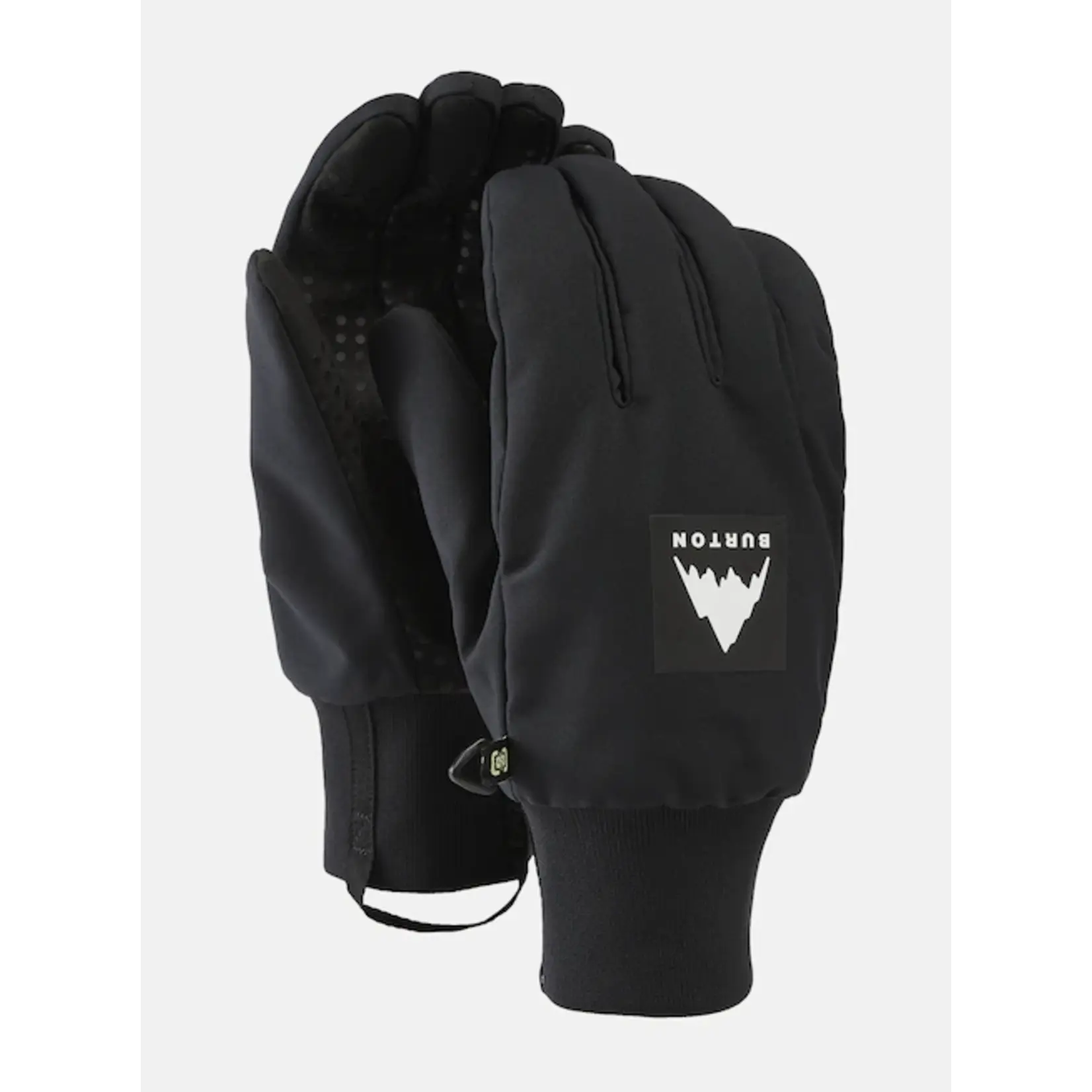 Burton Burton Throttle Glove