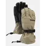 Burton Burton Men's Profile Glove
