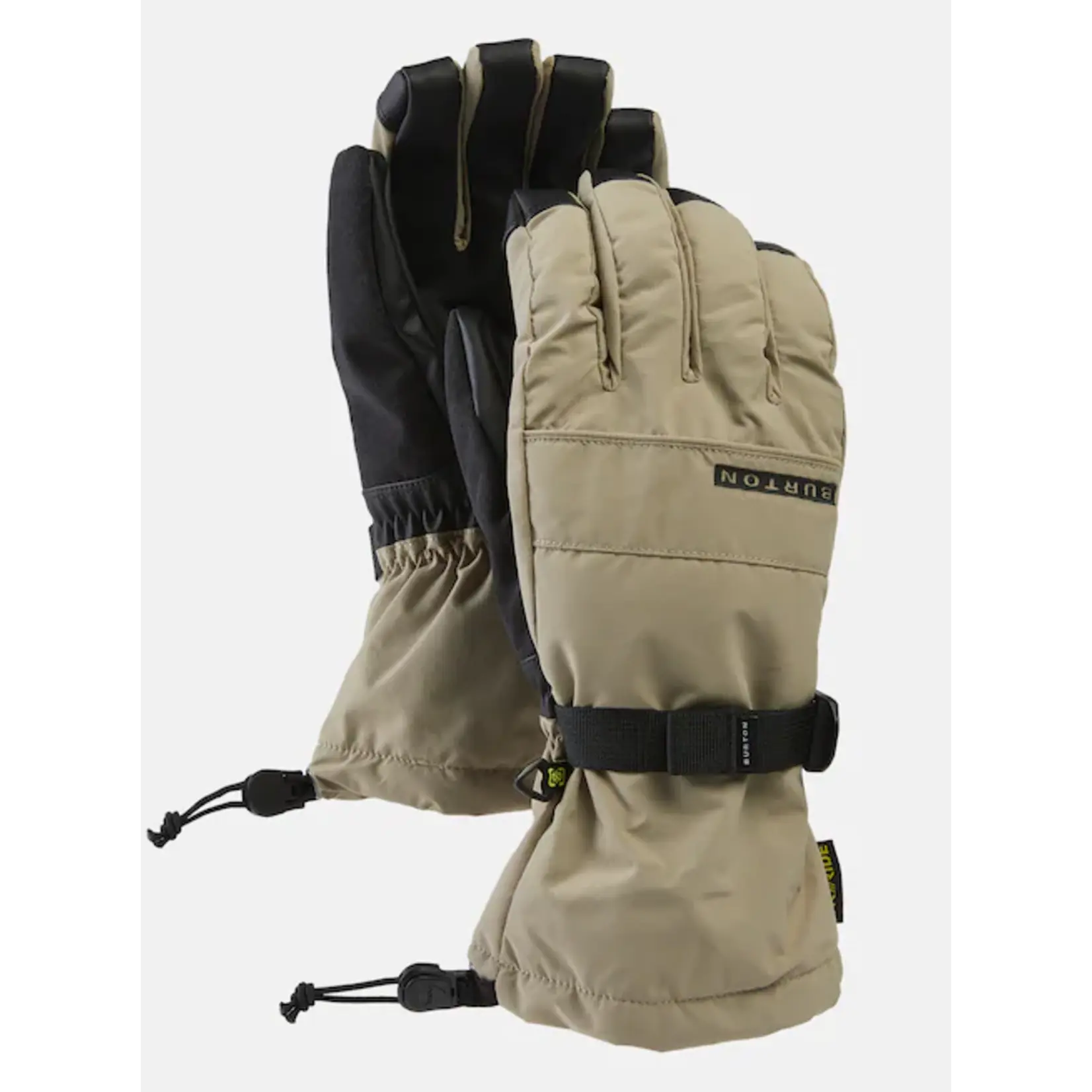 Burton Burton Men's Profile Glove