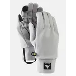 Burton Burton Stretch Liner 2.0 Glove Liners