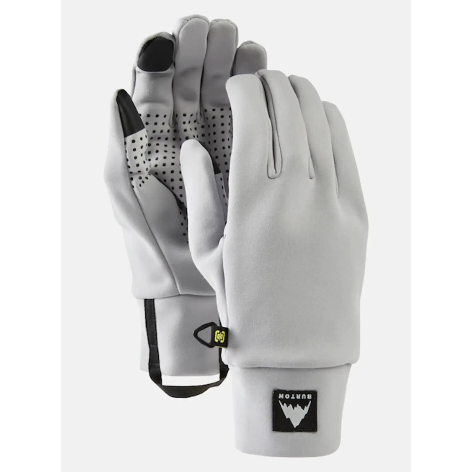 Burton Burton Stretch Liner 2.0 Glove Liners