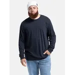 Burton Burton Long Sleeve T-Shirt