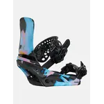 Burton Burton Women's Lexa X Re:Flex Snowboard Bindings 2026