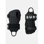 Burton Burton Kids Impact Wrist Guards