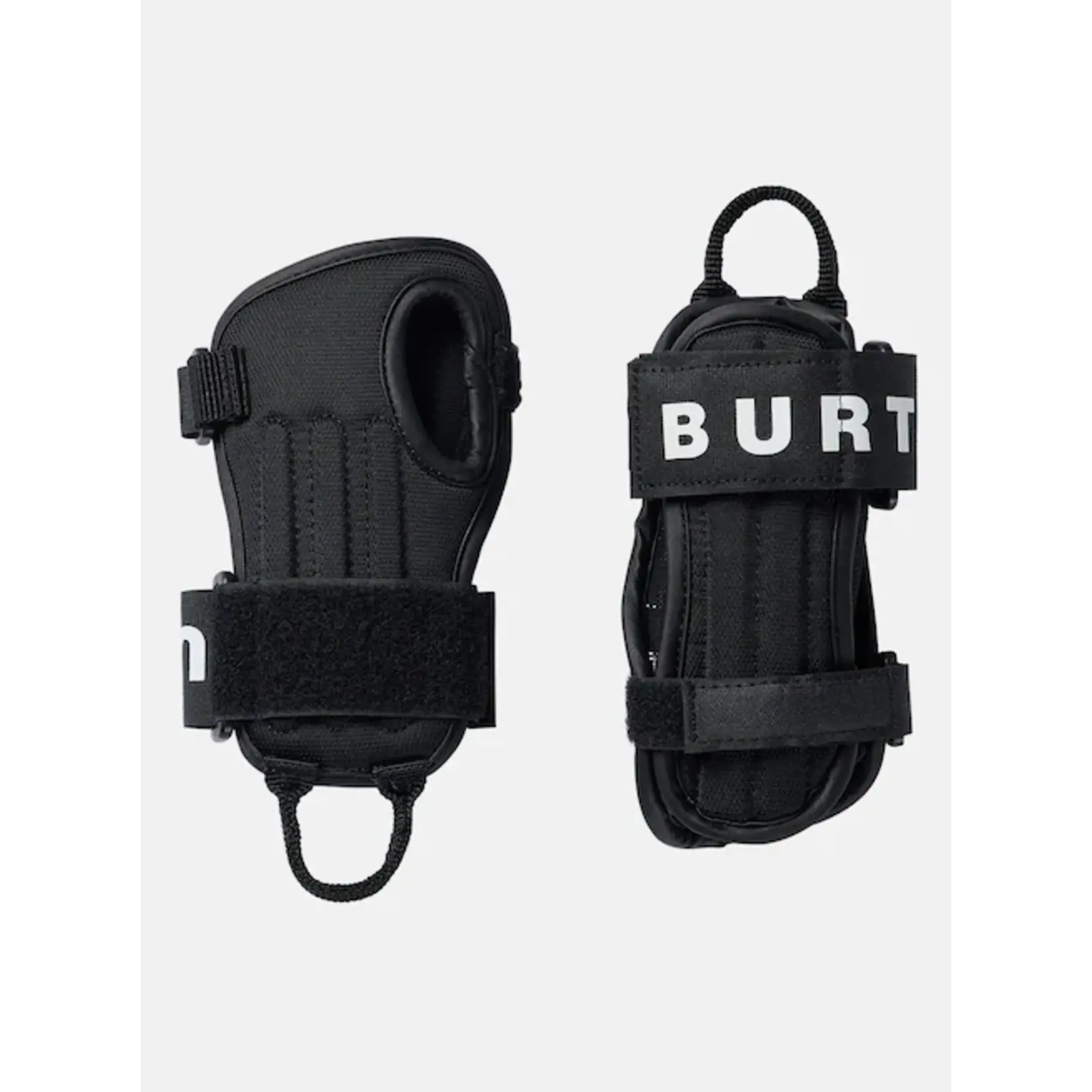 Burton Burton Kids Impact Wrist Guards