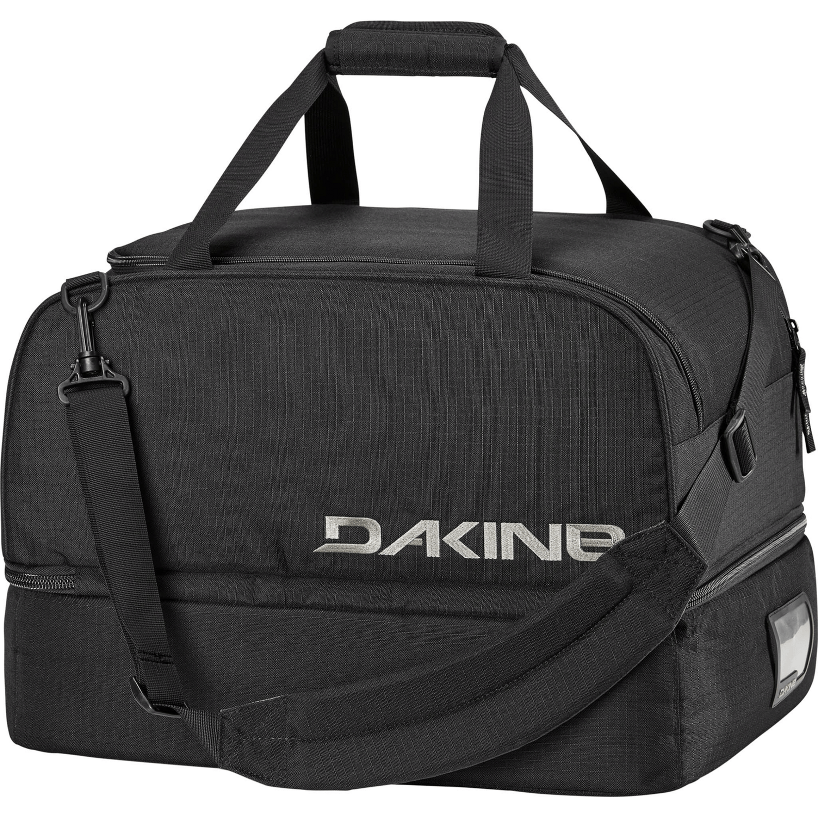 Dakine Dakine Boot Locker 69L