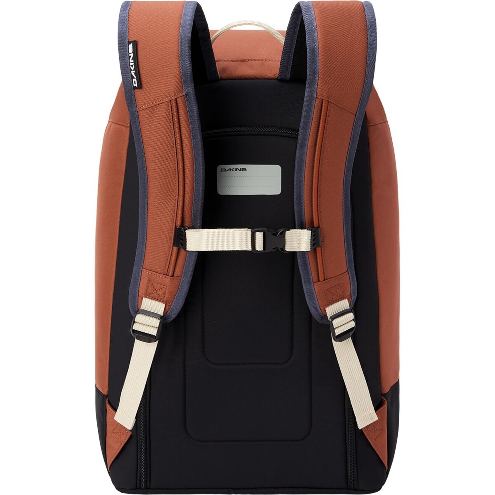 Dakine Dakine Boot Pack 50L