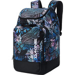 Dakine Dakine Boot Pack 50L