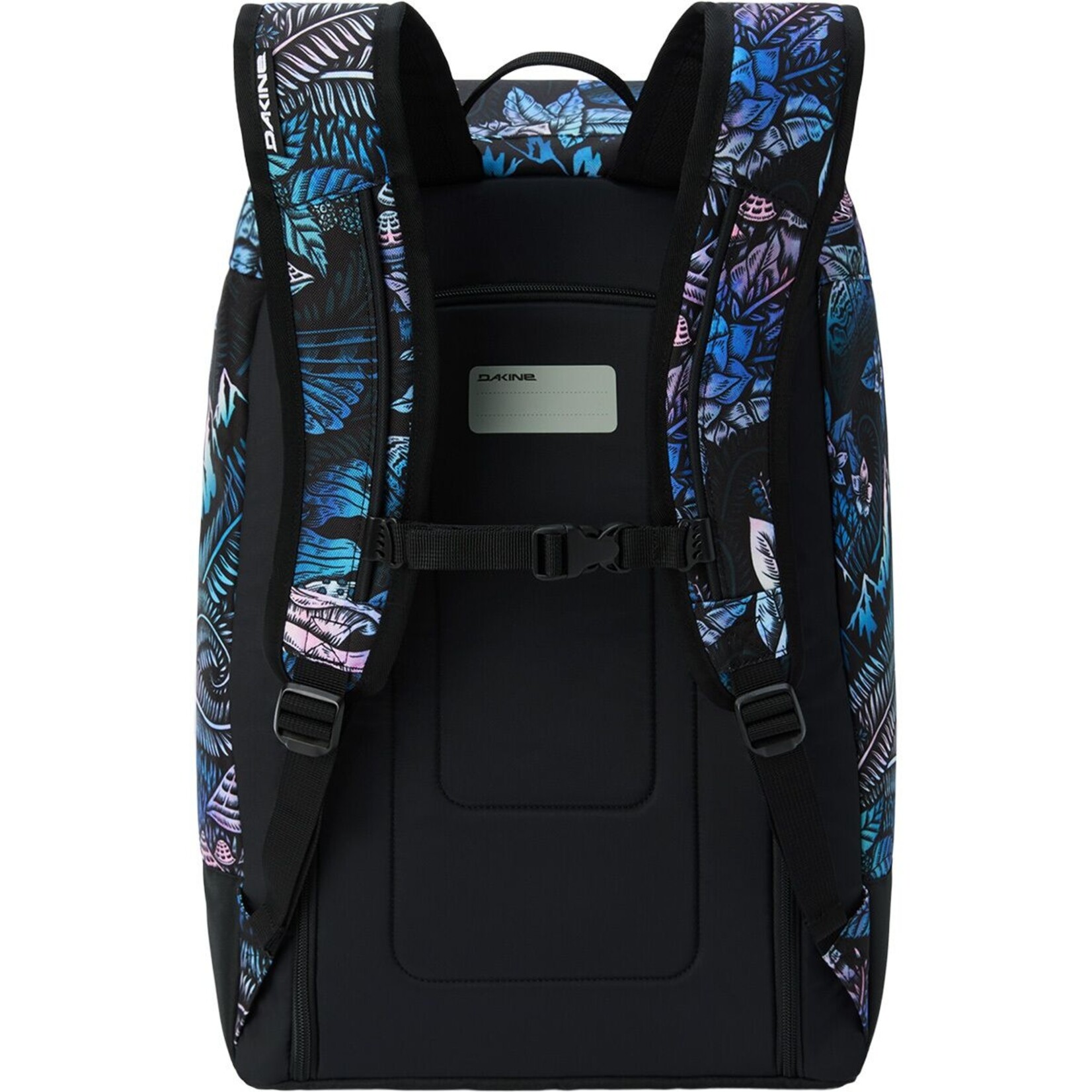 Dakine Dakine Boot Pack 50L