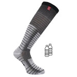 Eurosock Euro Sock EcoBoard