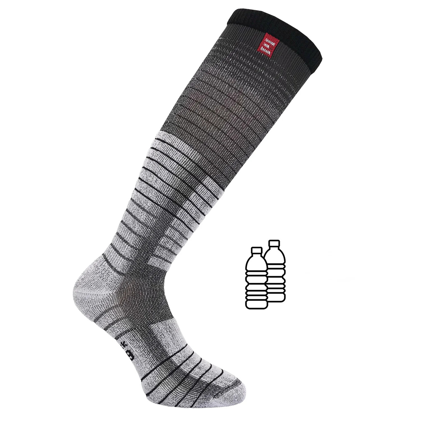 Eurosock Euro Sock EcoBoard