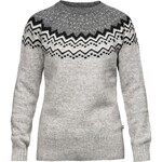 Fjallraven Fjallraven Women's Ovik Knit Sweater