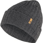 Fjallraven Fjallraven Byron Hat Thin