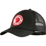 Fjallraven Fjallraven 1960 Logo Langtradarkeps Hat