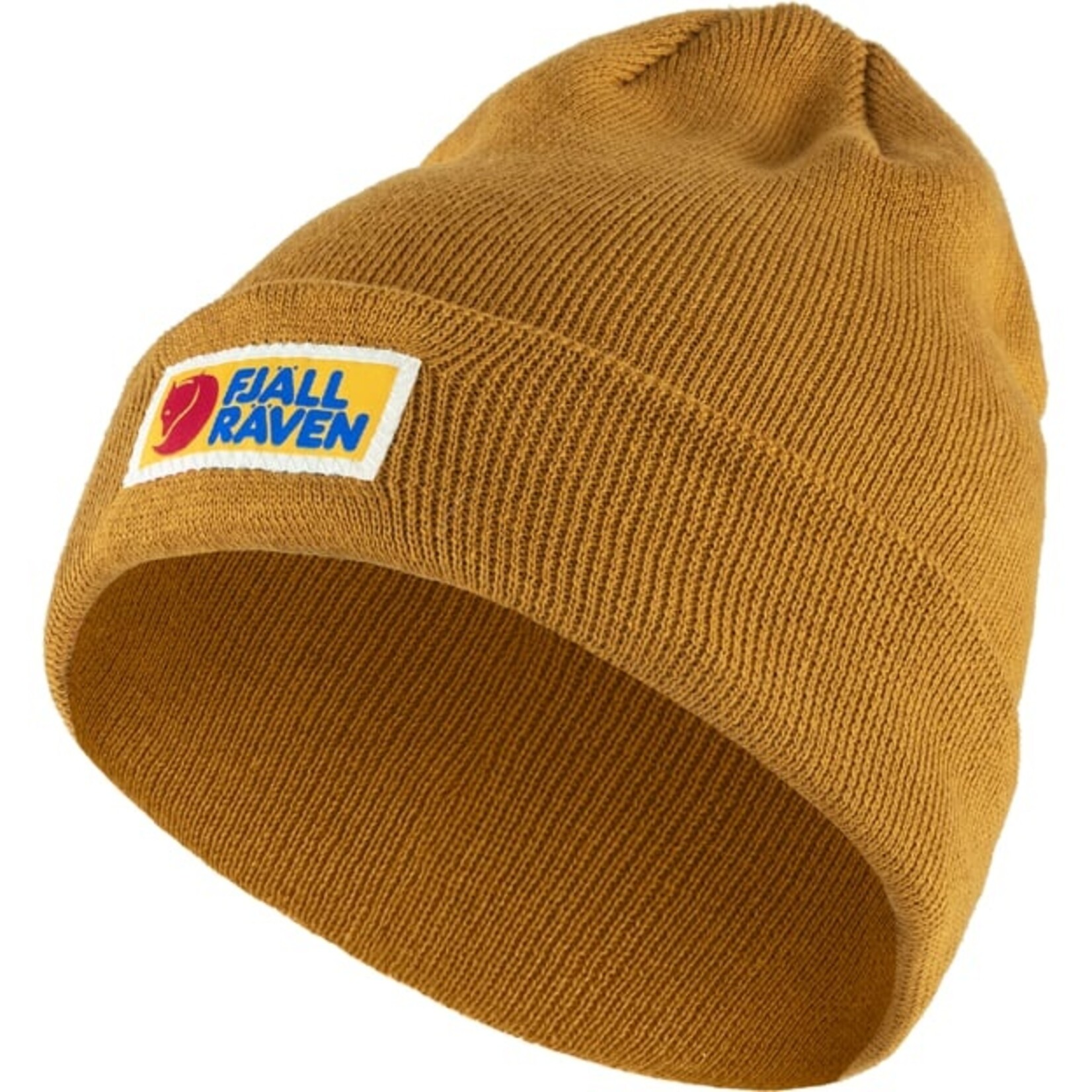 Fjallraven Fjallraven Vardag Classic Beanie