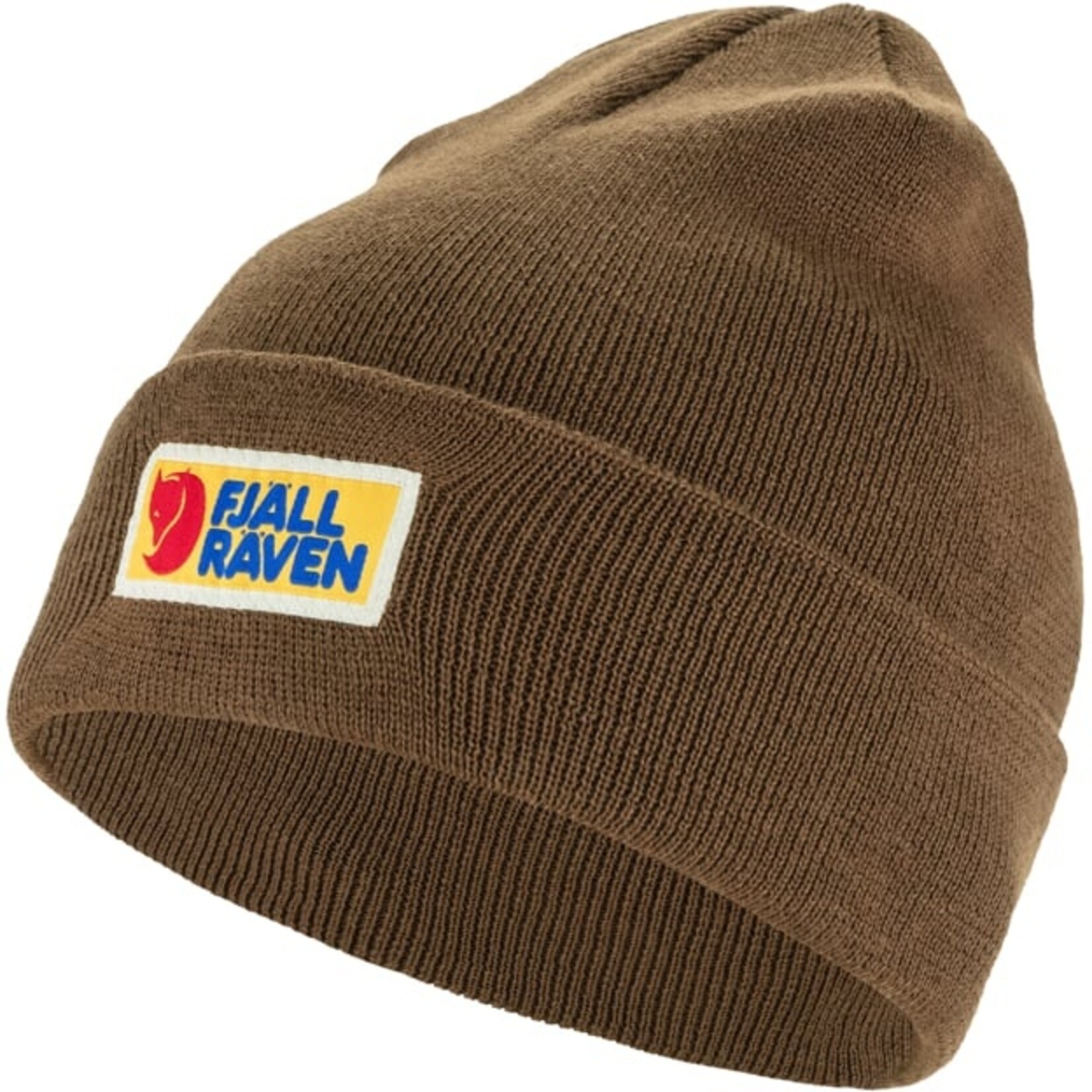 Fjallraven Fjallraven Vardag Classic Beanie
