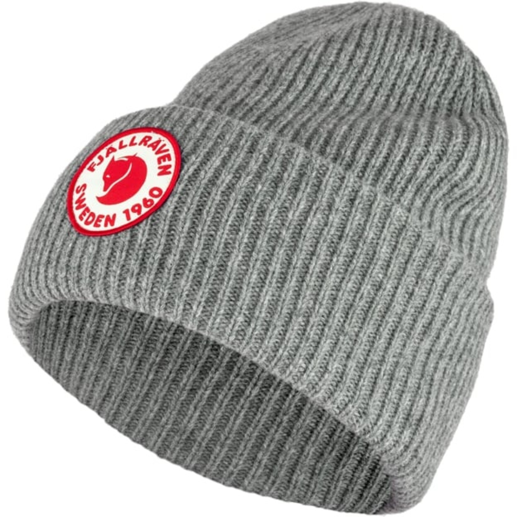 Fjallraven Fjallraven 1960 Logo Hat