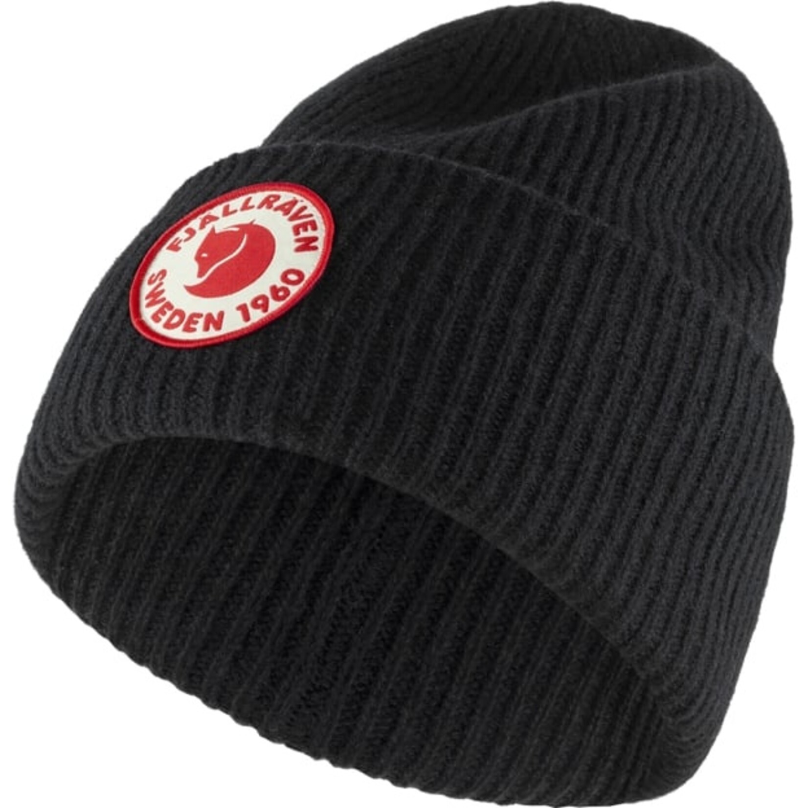 Fjallraven Fjallraven 1960 Logo Hat