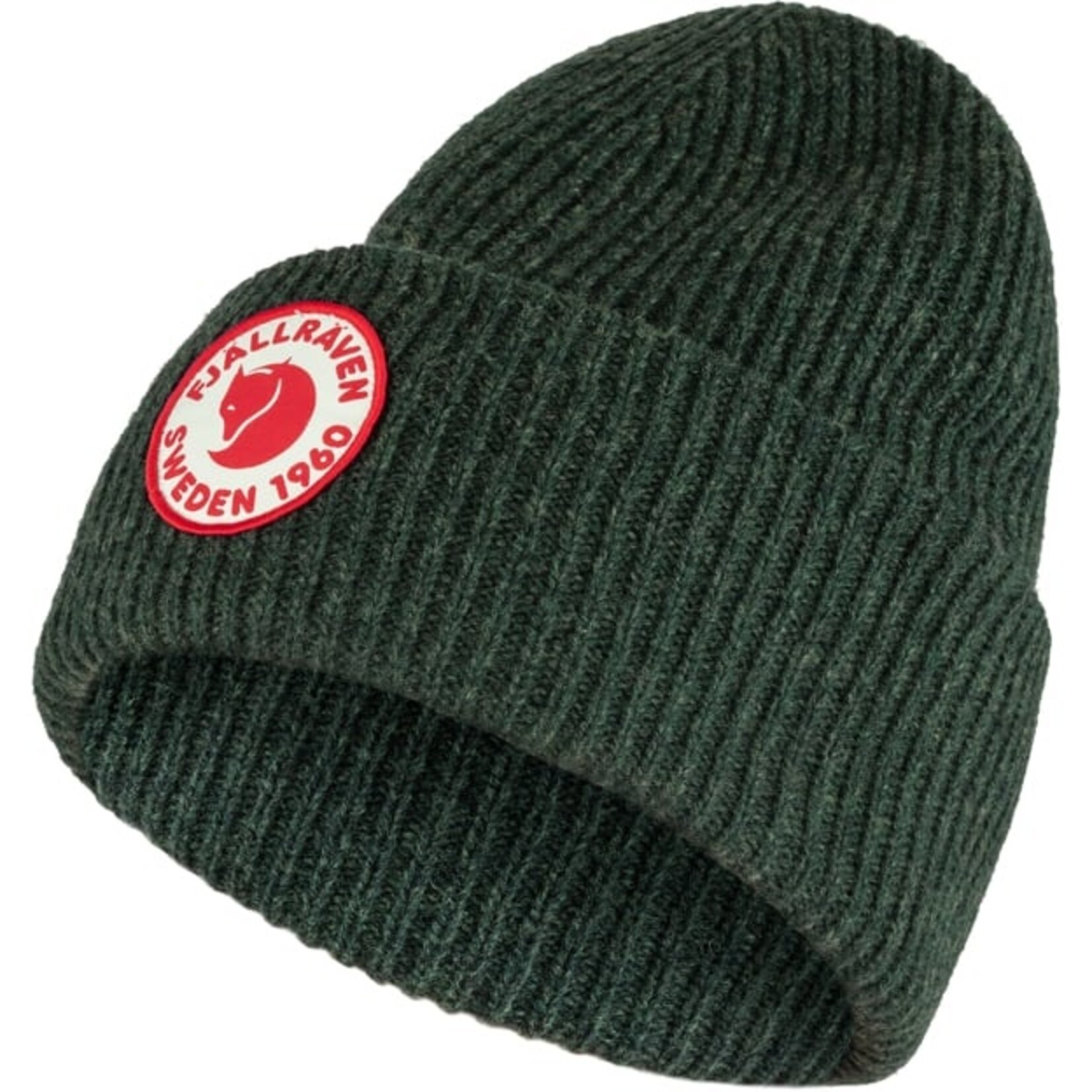 Fjallraven Fjallraven 1960 Logo Hat