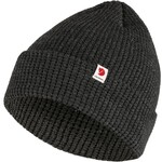 Fjallraven Fjallraven Fjallraven Tab Hat