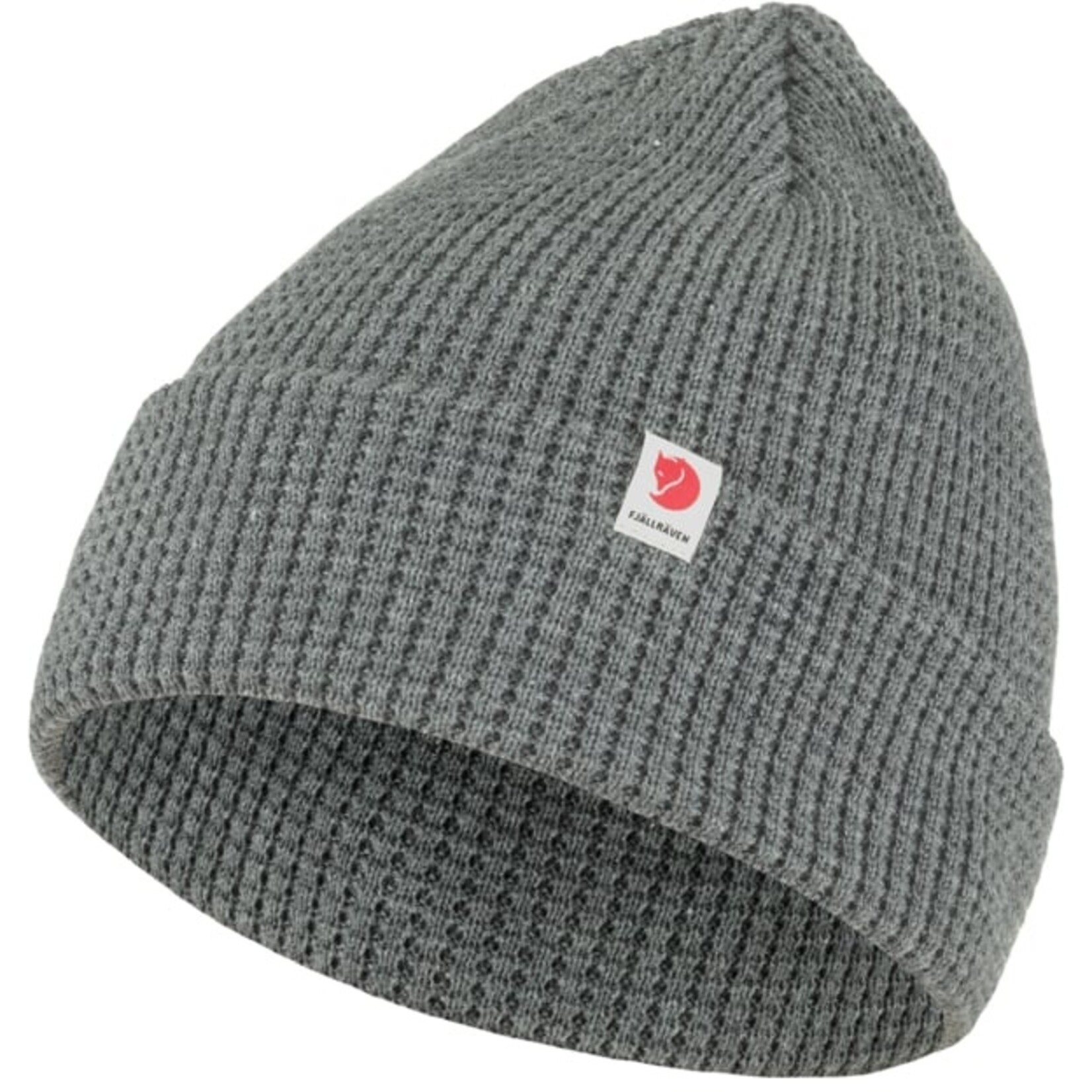 Fjallraven Fjallraven Fjallraven Tab Hat