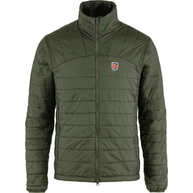 Fjällräven Men's Expedition X Latt Jacket for Sale - Ski Shack