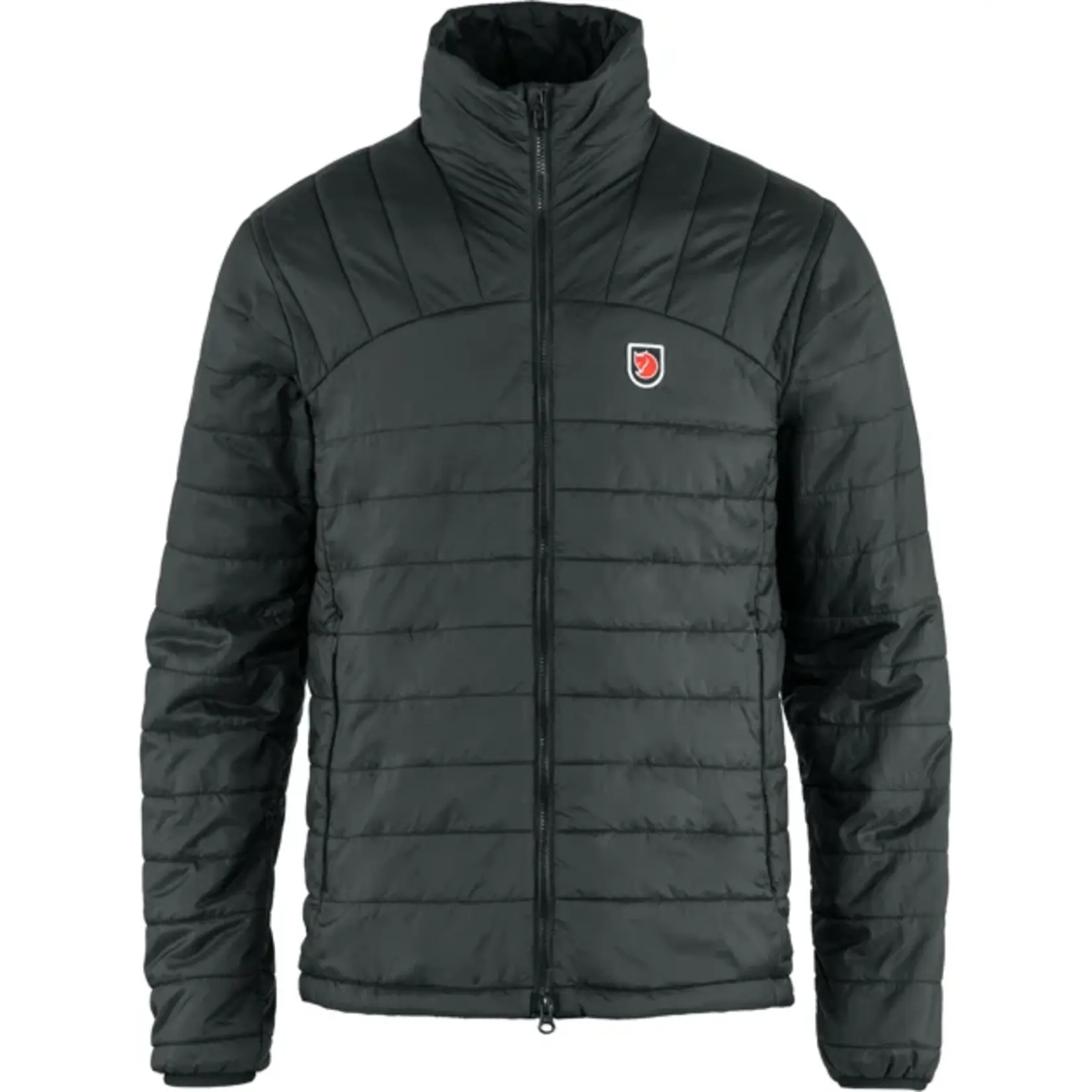 Fjallraven Fjallraven Men's Expedition X Latt Jacket
