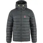 Fjallraven Fjallraven Men's Expedition Pack Down Hoodie
