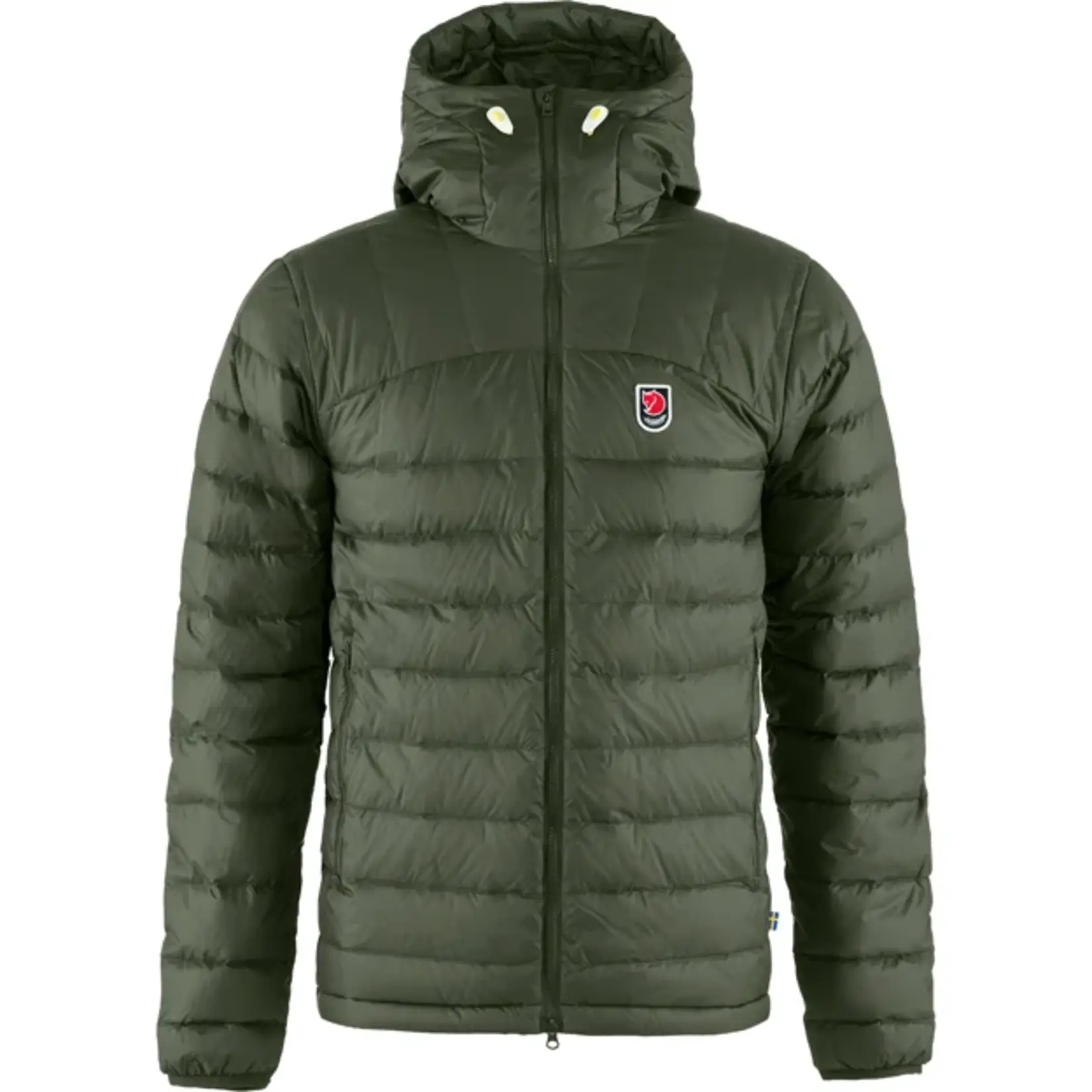 Fjallraven Fjallraven Men's Expedition Pack Down Hoodie