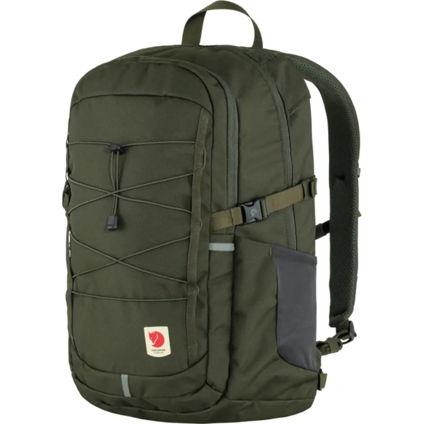 Fjallraven Fjallraven Skule 28L