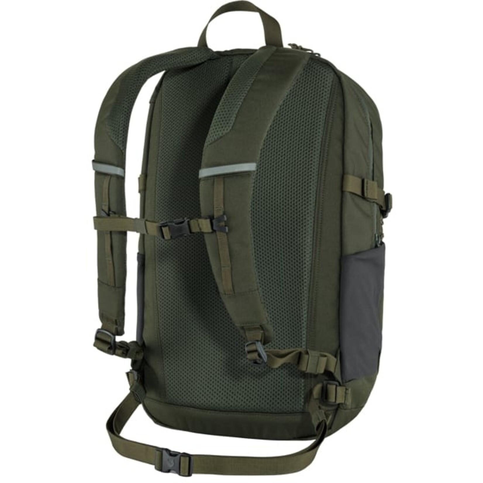 Fjallraven Fjallraven Skule 28L