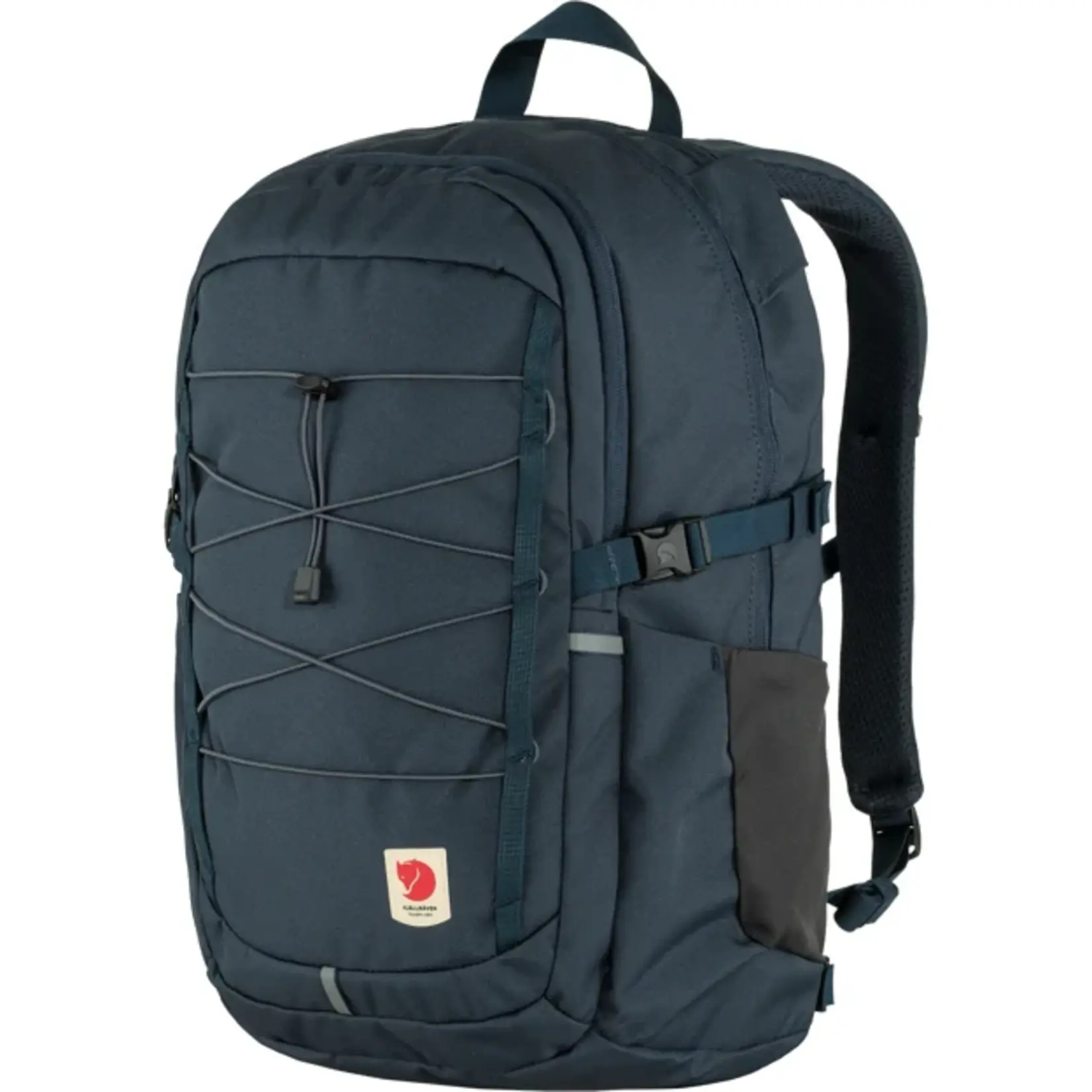 Fjallraven Fjallraven Skule 28L