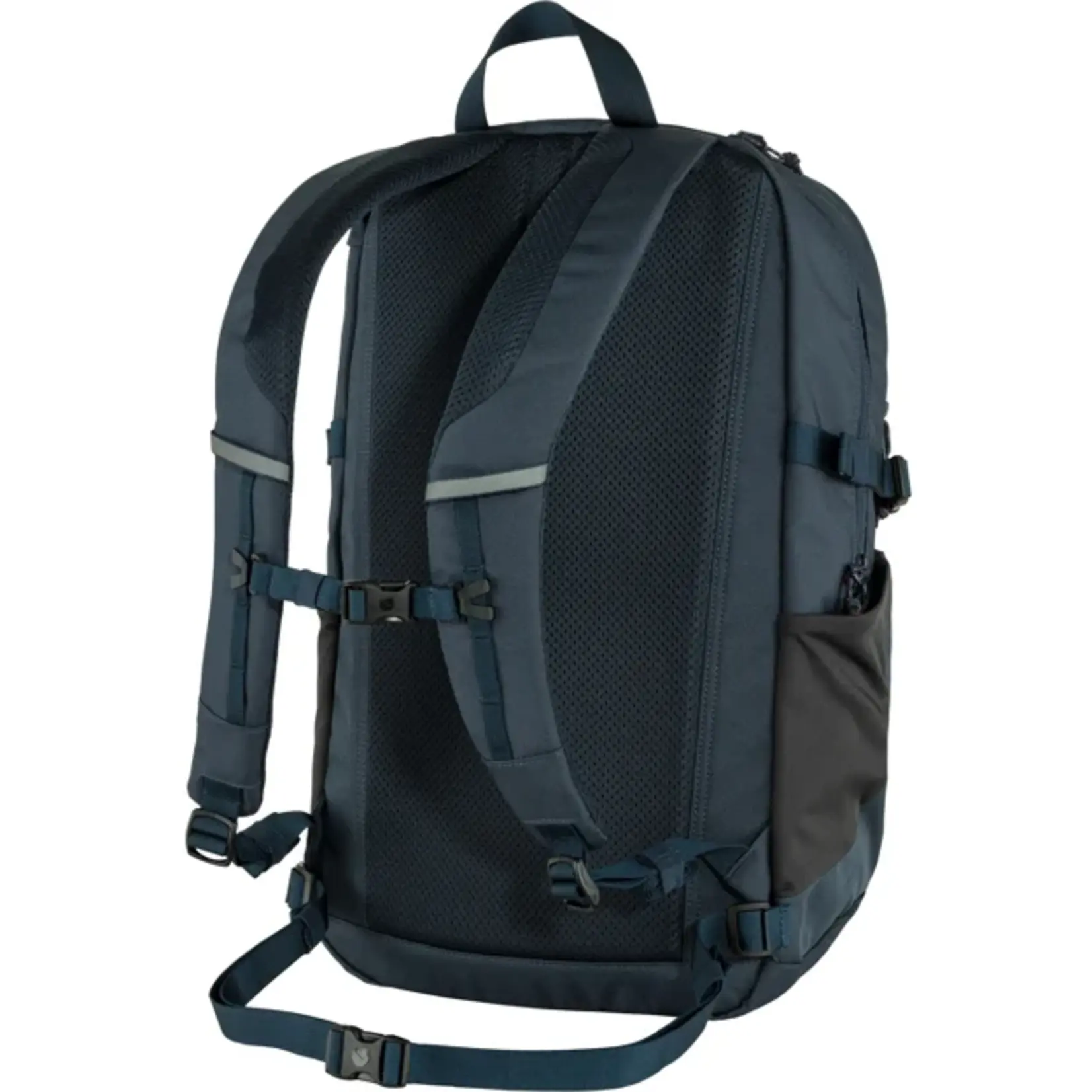 Fjallraven Fjallraven Skule 28L
