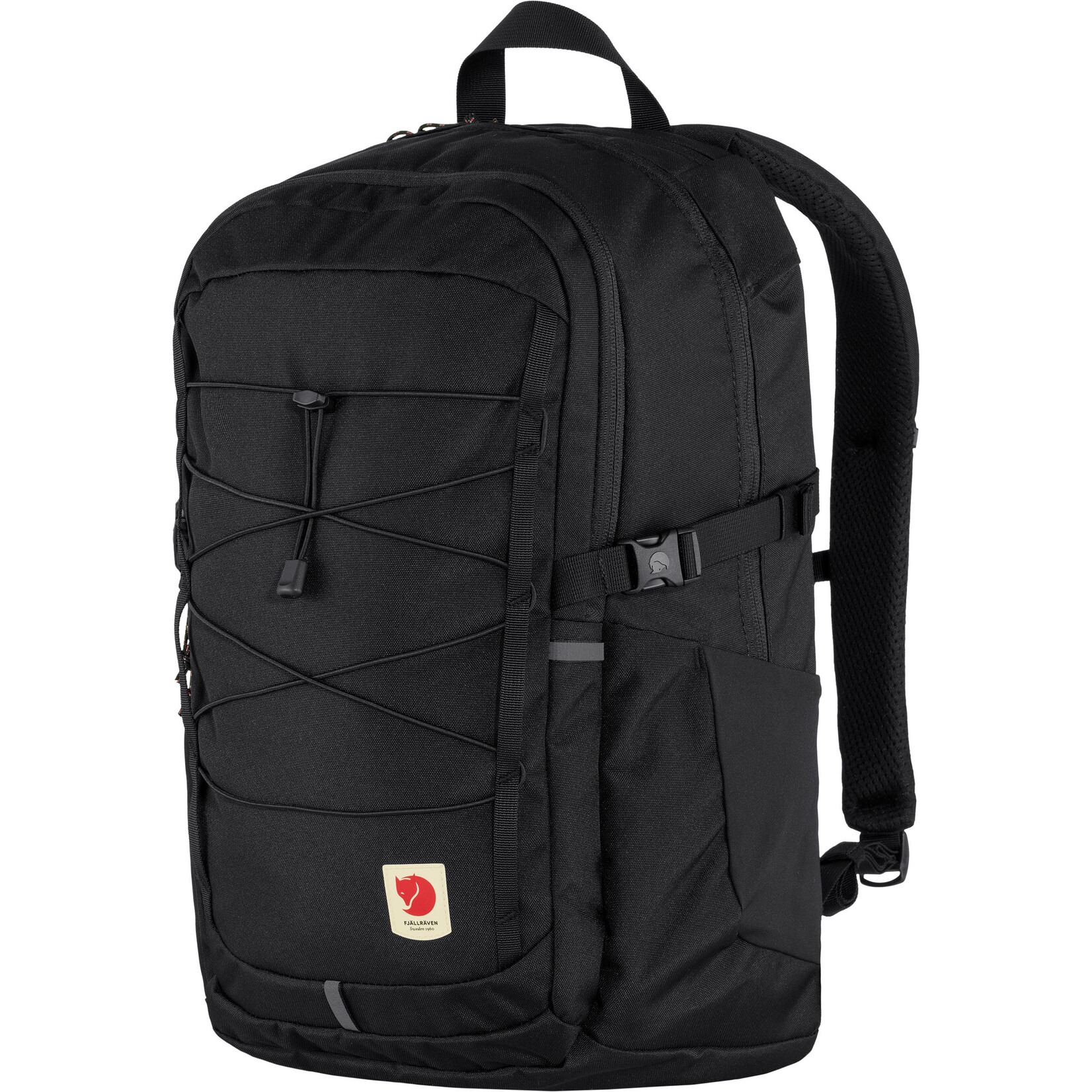 Fjallraven Fjallraven Skule 28L